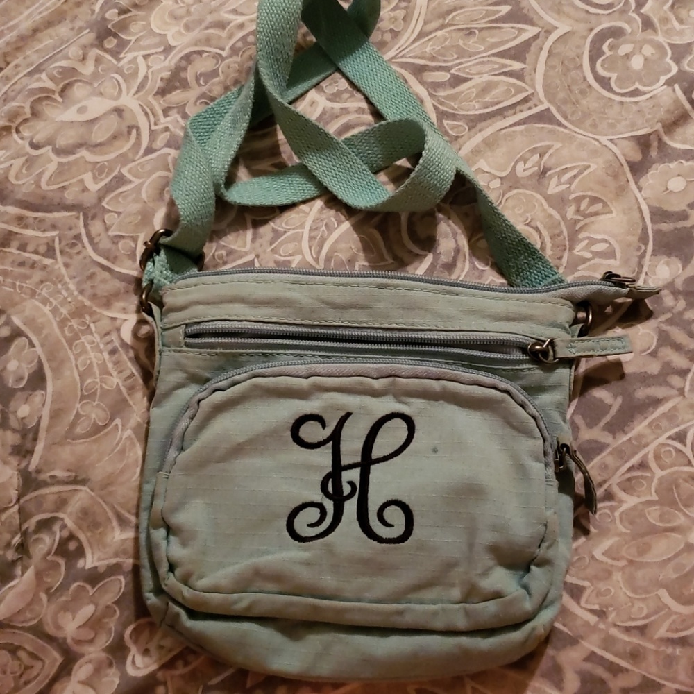 Purse